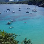 Balearen Urlaub die besten Reisedeals im Überblick - günstiger reisen
