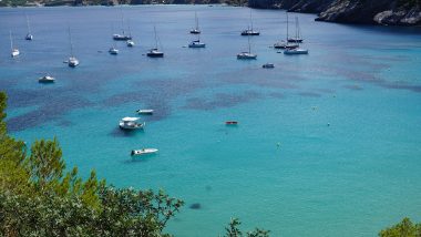 Balearen Urlaub die besten Reisedeals im Überblick - günstiger reisen