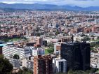 Bogota Städtereise - Urlaub in Kolumbien Pauschalreise ab 742,00€