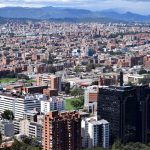 Bogota Städtereise - Urlaub in Kolumbien Pauschalreise ab 742,00€