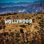 Bootstour Los Angeles ab 86,62€ - Hotel & Flüge nach LAX ab 589,32€