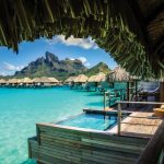 Bora Bora Reisezeit & Hotels im Südsee Atoll - beliebteste Insel im Südpazifik Bora Bora Reisezeit & Hotels im Südsee Atoll - beliebtese Insel Süd Pazifik