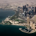 Burj Khalifa höchste Gebäude der Welt ab 33,47€ - Pauschalreise ab 304,00€