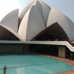 Bus in Delhi ab 12,46€ 2 Tage - Pauschalreise nach Indien ab 670,00€ Bus in Delhi ab 12,46€ 2 Tage - Pauschalreise nach Indien ab 841,00€