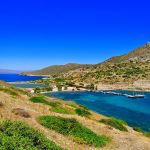 Cesme All Inclusive Urlaub an der türkischen Ägäis ab 398,00€