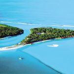 Cook Inseln - Urlaub auf Rarotonga und Aitutaki Klima & Reisezeit