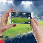 Dortmund Derby Karten im Ruhrgebiet - ab 169,00€ Signal Iduna Park BVB Ticket