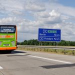 Flixbus Rabatt 10,00€ bei Buchung mit Google Assistant - Günstige Busreisen Flixbus Rabatt 10,00€ bei Buchung mit Google Assistant - Günstige Busreisen