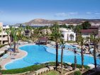 Flug nach Agadir Gratis Labranda Hotel Agadir - All Inclusive 69,00€