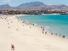 Fuerteventura eine Woche All Inclusive Playa Castillo ab 247,00€