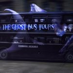 Geister Reise nach Edinburgh schon günstig ab 122,27€