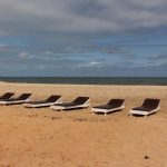 Golden Beach Hotel Bijilo Beach in Gambia ab 417,44 €