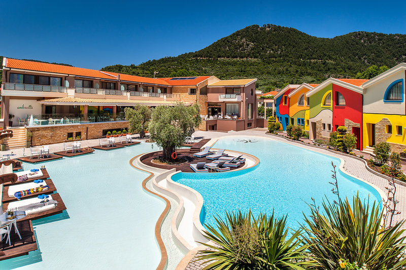 Golden Beach Thassos All Inclusive Pauschalreise Ab 534 24 Luxusurlaub Golden Beach Thassos All Inclusive Pauschalreise Ab 534 24 Luxusurlaub