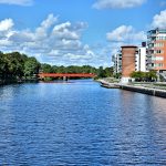 Günstiges Hotel Kopenhagen ab 20,90€ die Nacht ! Städte Reise Kopenhagen Günstiges Hotel Kopenhagen ab 20,90€ die Nacht ! Städte Reise Kopenhagen