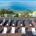 Henkenhagen Wellnessurlaub in Polen ab 20,70€ die Nacht - Ustronie Morskie