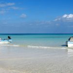 Hotel Hammamet in Tunesien günstig ab 7,00€ buchen - Hotels in Tunesien Hotel Hammamet in Tunesien günstig ab 7,00€ buchen - Hotels in Tunesien