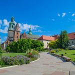 Hotel Krakau ab 14,00€ die Nacht - Städtereise Krakau Polen