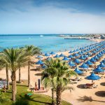 Hurghada Urlaub 23 Tage Ägypten All Inclusive Reise ab 494,99€