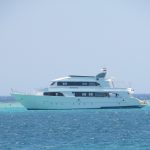 Hurghada
