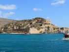 Kato Gouves All Inclusive Urlaub in Kreta günstig ab 243,00€