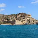Kato Gouves All Inclusive Urlaub in Kreta günstig ab 243,00€ Kato Gouves All Inclusive Urlaub in Kreta günstig ab 243,00€