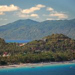 Koh Samui Kartbahn Tagesticket ab 16,14€ - Kartfahren in Thailand Koh Samui Kartbahn Tagesticket ab 16,14€ - Kartfahren in Thailand