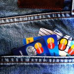 Kreditkarte bei Hotelbuchungen - mit der Prepaid Mastercard sparen Kreditkarte bei Hotelbuchungen - mit der Prepaid Mastercard sparen