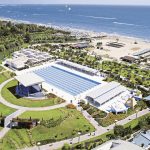 Kumköy All Inclusive Urlaub in Türkei eine Woche ab 163,00€ Kumköy All Inclusive Urlaub in Türkei eine Woche ab 163,00€.