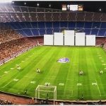 La Liga Barcelona Tickets günstig ab 48,00€ - Städtetrip 117,00€ Flug & Hotel