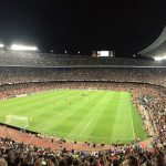 La Liga Tickets günstig kaufen Topsiele ab 80,00€ - Flug & Hotel Seperat