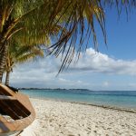 Le Palmiste Hotel Mauritius in Trou Aux Biches ab 50,00€ die Nacht