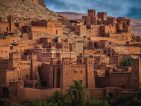 Marrakesch Halbpension günstig buchen ab 213,00€ - Eine Woche Marokko