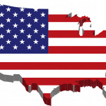 Mietwagen buchen in USA 10% Rabatt sichern beim Mietfahrzeug in Nordamerika Mietwagen buchen in USA 10% Rabatt sichern beim Mietfahrzeug in Nordamerika