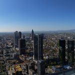 Mit dem Flixtrain Aktionsticket ab 2,19€ von Berlin nach Frankfurt Mit dem Flixtrain Aktionsticket ab 2,19€ von Berlin nach Frankfurt