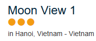 Pauschalresisen nach Vietnam