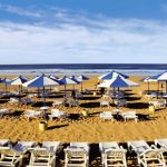 Piratenpreise All Inclusive 7 Tage ab 194,00€ im Labranda Les Dunes d'Or Agadir