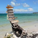 Punta Cana Beach Urlaub in der Dom Rep ab 590,00€ Pauschalreise
