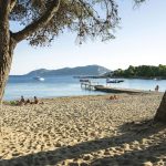 Reise Gutschein 50,00€ bei TUI MAGIC LIFE sparen ! Pauschalreisegutschein