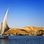Rundreise Ägypten günstig buchen 7 Nächte schon ab 307,00€ Rundreise Ägypten günstig buchen 7 Nächte schon ab 307,00€