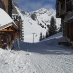 Skiurlaub in Chamrousse günstig ab 210,00€ die Woche + Skipass Skiurlaub in Chamrousse günstig ab 210,00€ die Woche + Skipass