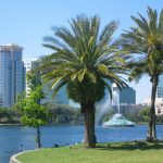 Städtereise nach Orlando - eine Woche Florida ab 579,00€