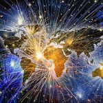 Städtetrip Silvester feiern günstig ab 99,00€ - beliebtesten Städtereisen Neujahr - günstig in das neue Jahr kommen
