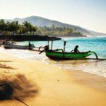 Tauchen auf Bali im Lembongan Island Beach Cub günstig ab 96,88€