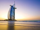 Two Seasons Hotel Dubai - Die Luxoriöse Kette übernimmt günstig ab 386,00€