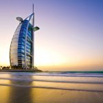 Two Seasons Hotel Dubai - Die Luxoriöse Kette übernimmt günstig ab 386,00€