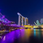 Universal Studios Singapur Tickets & Pauschalreise ab 690,28€