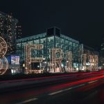 Unterkunft in Berlin günstig ab 11,00€ buchen - Spionagemuseum ab 12,00€