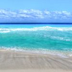 Unterwassermuseum Cancun Karte ab 61,48€ -Das Museuem Punta Nizcu unterwasser