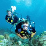 Urlaub im indischen Ozean günstigsten Deals 2019 - im Überblick
