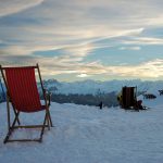 Unterkunft in Niederau ab 89,00€ statt 212,00€ - Hotel Wildschönau Tirol Unterkunft in Niederrau ab 89,00€ statt 212,00€ - Hotel Wildschönau